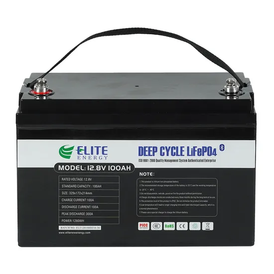 Rechargeable 12V 24V 48V 100ah 200ah 300ah 400ah 500ah Solar Storage Li Ion Lithium LiFePO4 Battery for RV Golf Cart Yacht Marine Motorhome Agv
