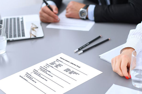 Kunming PeakNavigator Solutions Co.,Ltd