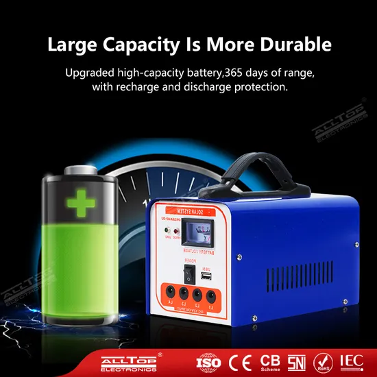 Alltop Hot Selling Solar Panel Complete Set Home Solar System Energy Storage Power Solar Inverters Solar Energy System Solar Panel System for Home