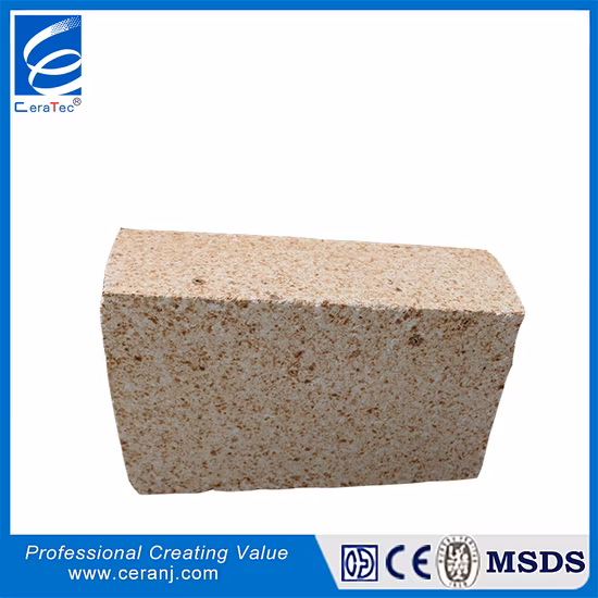 Solar Power Storage Battery 51.2V LiFePO4 Lithium Ion Brick Battery with LED Indicator 51.2V 150ah Lithium Battery for Home