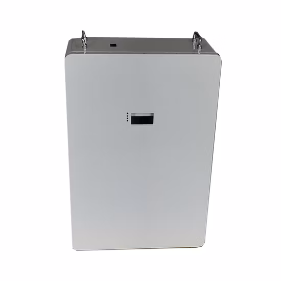 Factory Lithium IP67tesla Powerwall Replacement Lithium Ion Solar Storage Lithium 48V 51.2V 100ah 200ah 5kwh 10kwh 15kwh 20kwh LiFePO4 Wall Mount Li Ion Battery