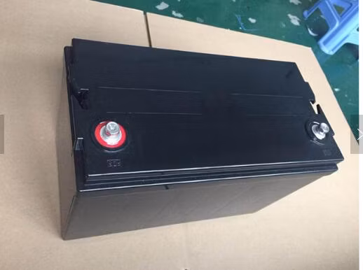 12V 102ah 4s32p LiFePO4 Electric Boat Battery Energy Storage High Power UPS Solar Street Light Rechargeable Lithium Ion Phosphate Motorized Kayaks Battery 100ah